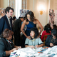 White House photo by Chuck Kennedy